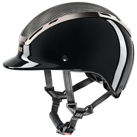 Uvex Exxeed Ultimate