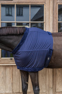 Kentucky Horsewear Chest protection