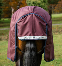 Amigo 1200D Plus Turnout 0g