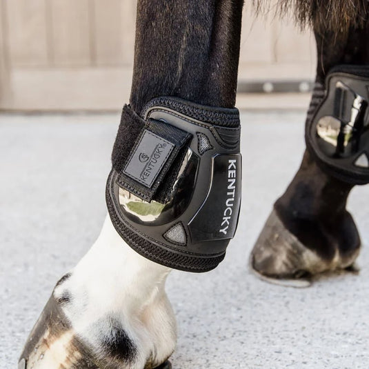Moonboots Air M
