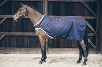 Kentucky Horsewear Walker rug waterproof 160 gram