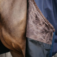 Turnout rug all weather waterproof pro 125-5'9