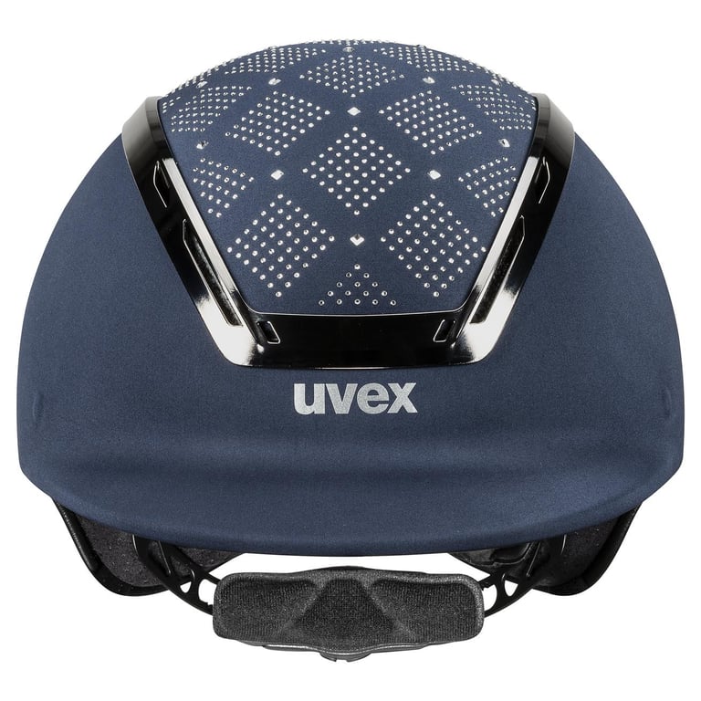 Uvex Exxeed Jewel