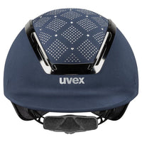 Uvex Exxeed Jewel