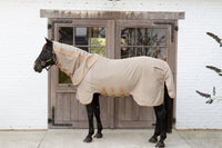 Kentucky Horsewear Mesh fly rug comfort