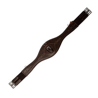 Kentucky Horsewear Anatomic girth