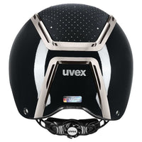 Uvex Exxeed Glow