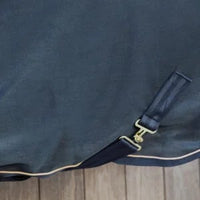 Fleece Mesh cooler combo 125-5'9