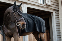 Kentucky Horsewear Heavy Fleece rug square