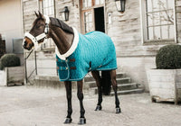 Show Rug Velvet 125-5'9