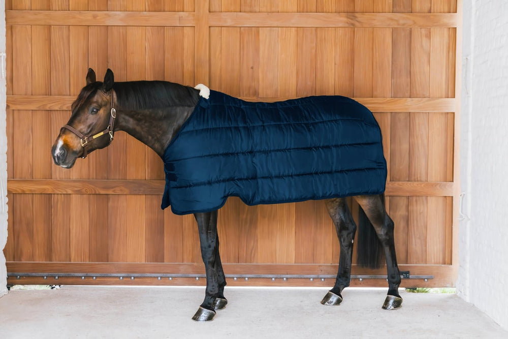 Kentucky Horsewear Turnout rug Comfort Liner