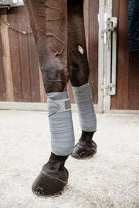 Kentucky Horsewear Repellent Working Bandages