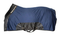 Back on Track® Horse Mesh Rug, Royal Deluxe