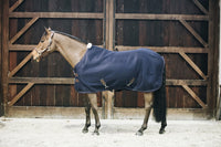 Kentucky Horsewear 3D spacer Cooler sheet