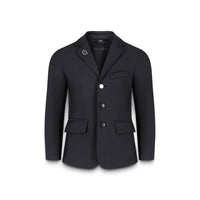 Kentucky Horsewear Lyon Kids Boy Show Jacket