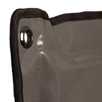 Kick Pad Extra Strong Grey 100 X 120