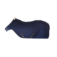 Walker Rug Navy 140 6 3 160 Gram
