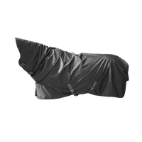 Kentucky Horsewear Turnout rug all weather Quick dry Fleece with Neck 0gram