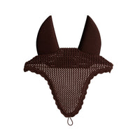Kentucky Horsewear Fly Veil Long