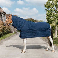 Under Rug skin friendly neck 125 5'9