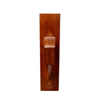 Saddle Rack