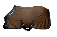 Back on Track® Pony Mesh Rug, Royal Deluxe