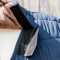 Under Rug skin friendly neck 125 5'9