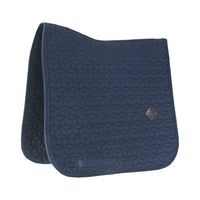 Kentucky Horsewear Saddle Pad Classic Dressage