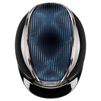 Uvex Exxeed Ultimate