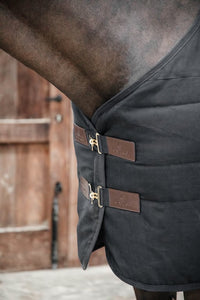 Kentucky Horsewear Stable Rug 0g