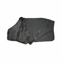 Stable rug 125-5'9