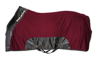 Back on Track® Horse Mesh Rug, Royal Deluxe