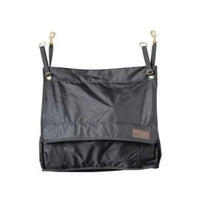 Stable bag pro black