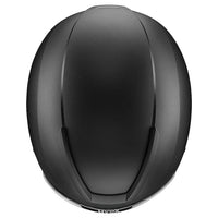Uvex Ixxo XC - Black Matt
