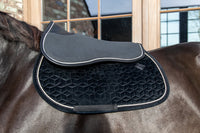 Kentucky Horsewear Half Pad Absorb