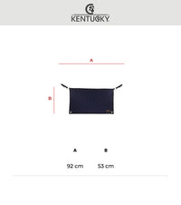 Kentucky Horsewear Stable Guard