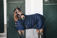 Kentucky Horsewear Cooler fleece rug