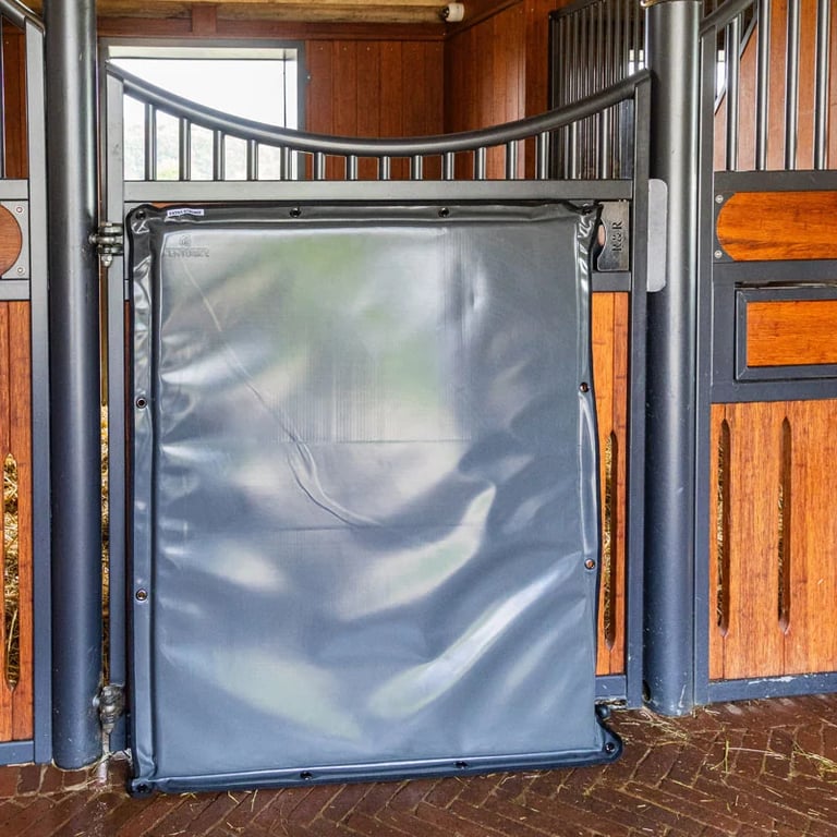 Kentucky Horsewear Kick pad extra strong