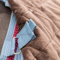 Neck all weather waterproof pro 0 gram large