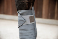 Kentucky Horsewear Repellent Working Bandages