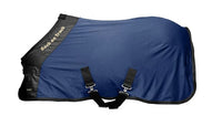 Back on Track® Pony Mesh Rug, Royal Deluxe