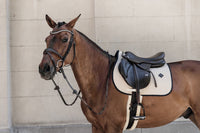 Kentucky Horsewear Sheepskin Girth