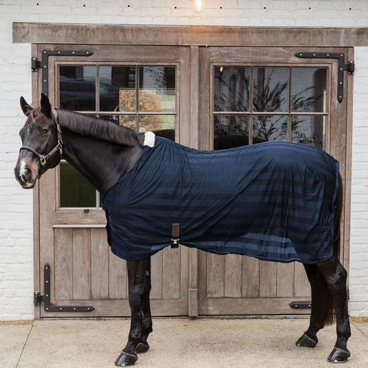 Mesh fly sheet 125-5'9
