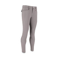 Kentucky Horsewear Mexico Mens Breeches Knee Grip