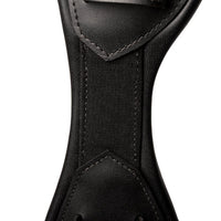 Kentucky Horsewear Anatomic short girth