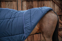Kentucky Horsewear Under rug Classic - available in 100g, 200g & 300g