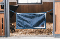 Kentucky Horsewear Stable Guard Classic
