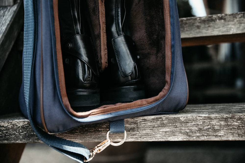 Kentucky Horsewear Boots bag
