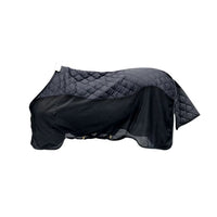 Transport combo cooler fleece 125-5'9