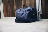 Kentucky Horsewear Rug Bag